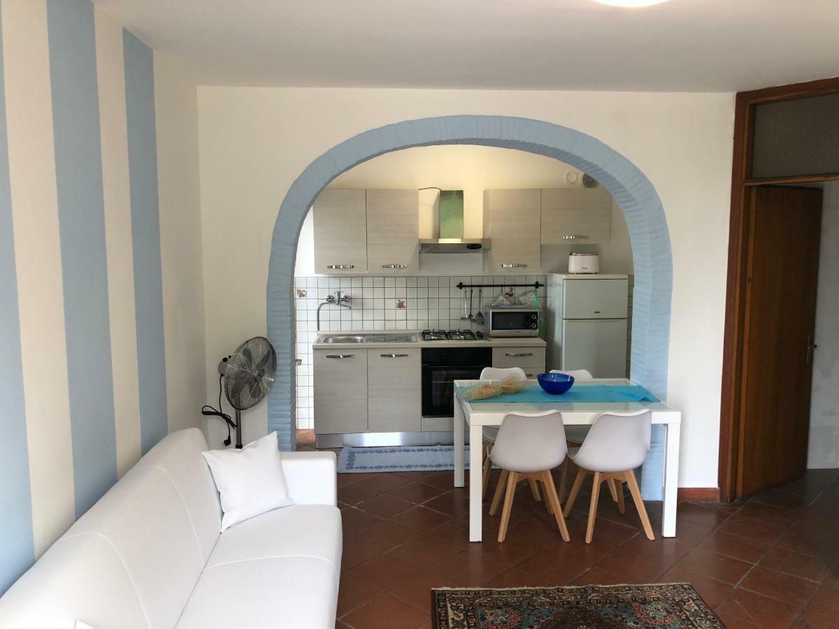 Villa Paolo San Donà di Piave Eksteriør bilde