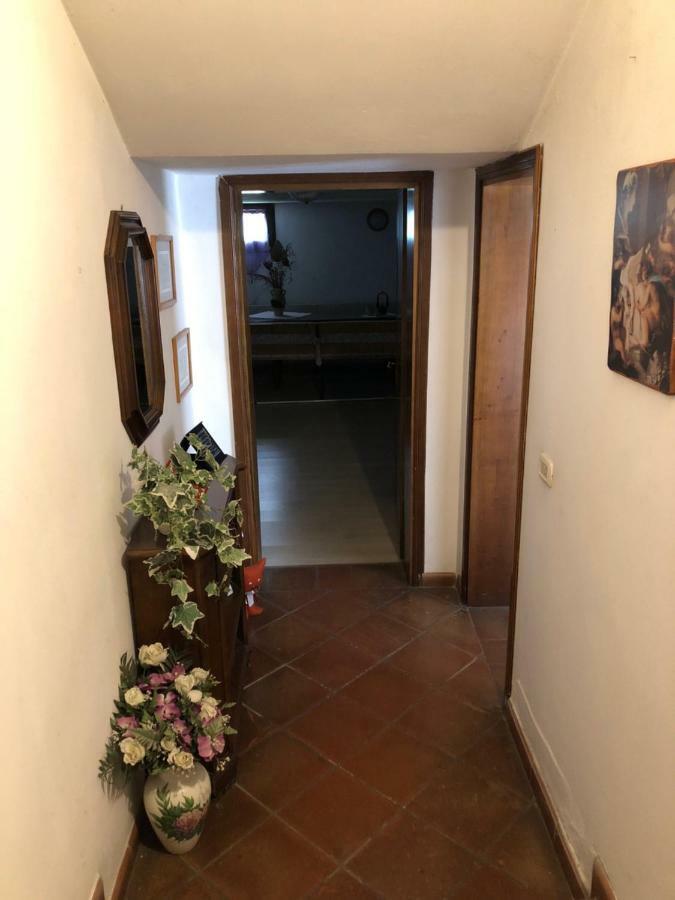 Villa Paolo San Donà di Piave Eksteriør bilde